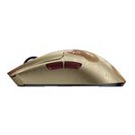 Razer Viper V3 Pro - Counter-Strike 2 Ed.