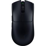 Razer Viper V3 Pro SE