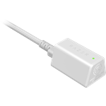 Razer Viper V3 Pro White Ed.