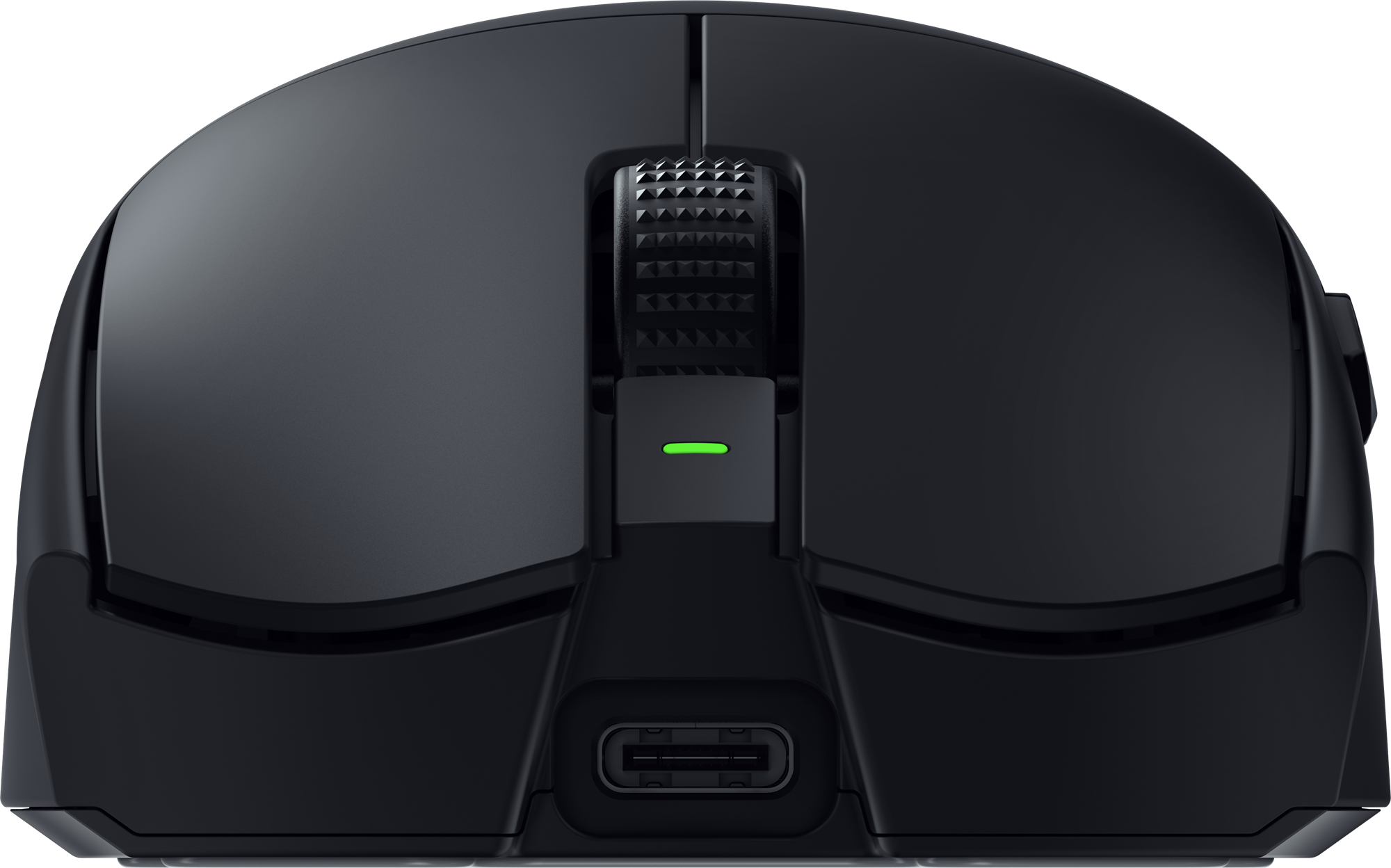 Razer Viper V3 Pro - Wireless Esports Gaming Mouse