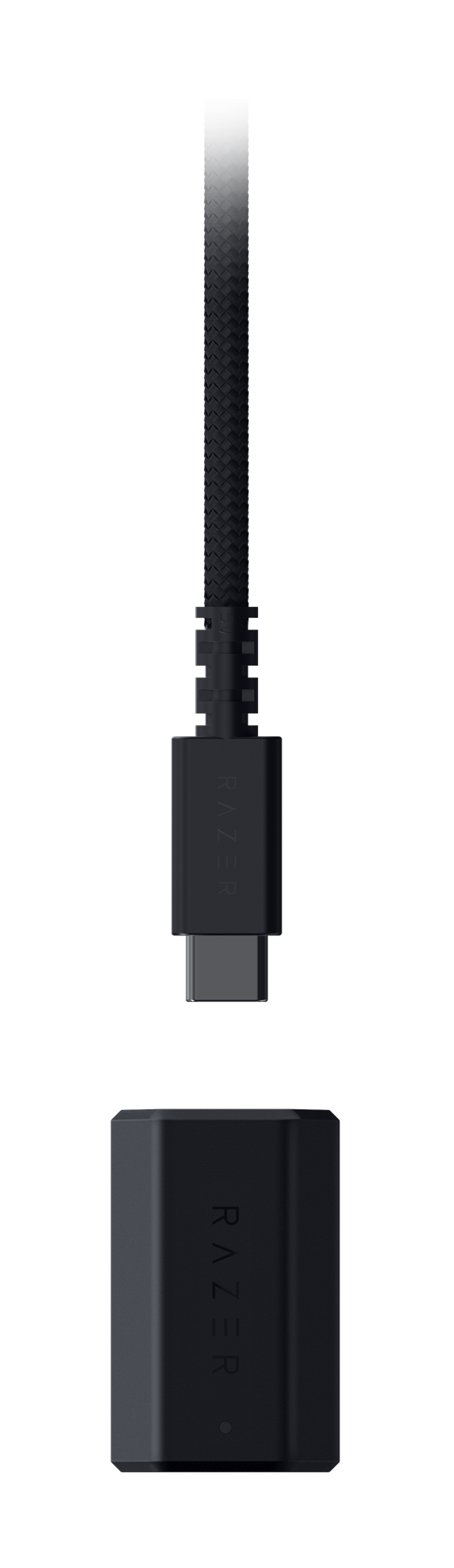 Razer Viper V3 Pro - Wireless Esports Gaming Mouse