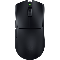 Razer Viper V3 Pro - Wireless Esports Gaming Mouse