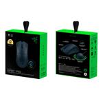 Razer Viper V4 Pro Black