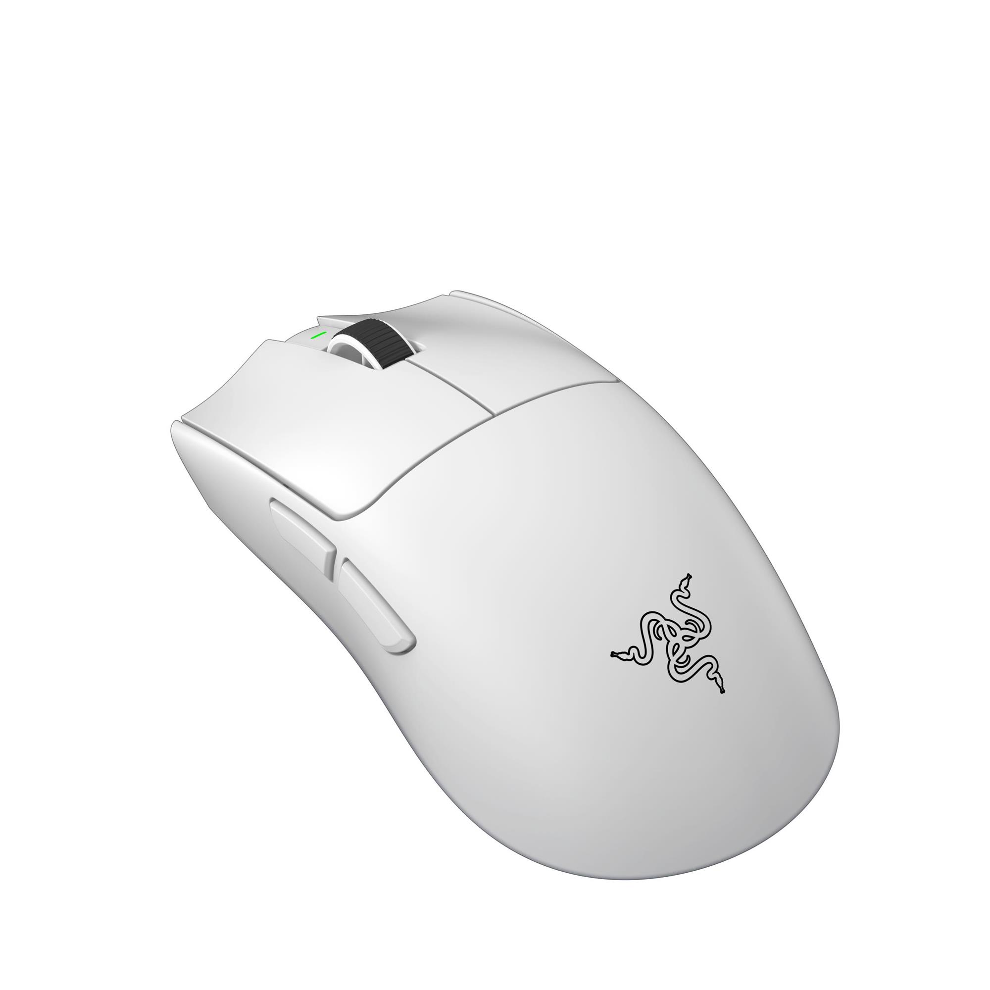 Razer Viper V4 Pro White