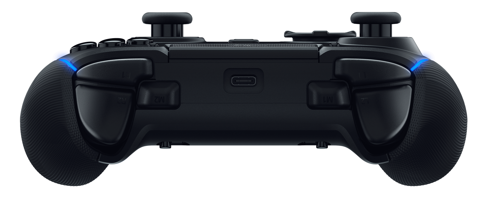 Razer Wolverine V2 Pro (PlayStation Licensed)