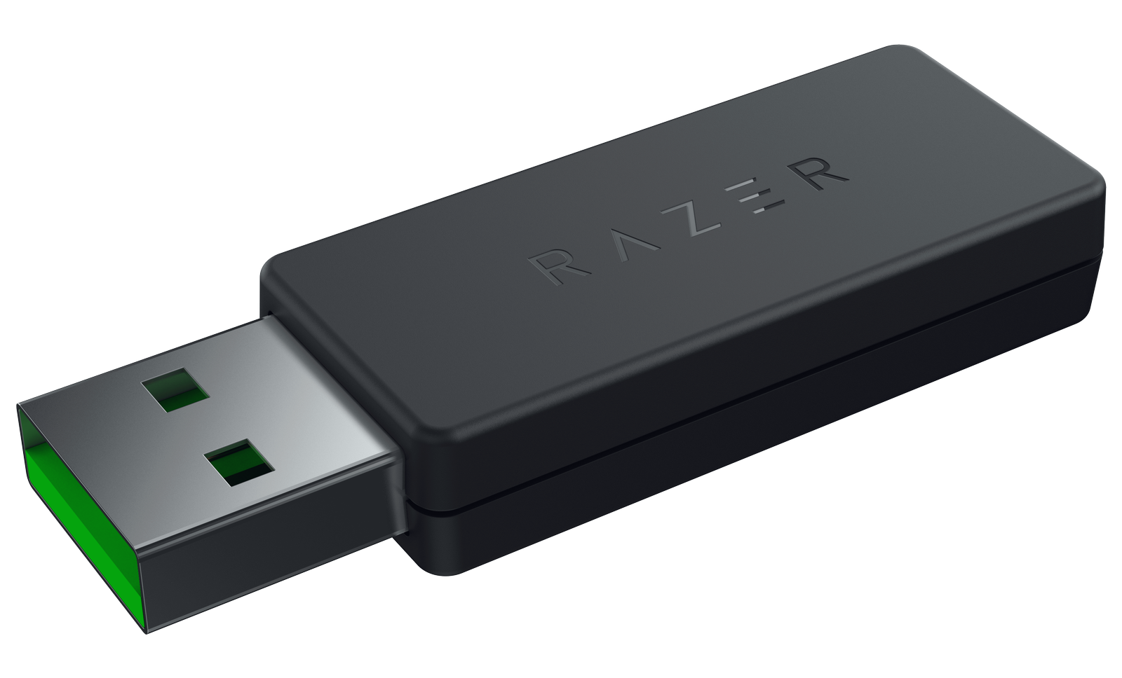 Razer Wolverine V2 Pro (PlayStation Licensed)