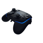 Razer Wolverine V2 Pro (PlayStation Licensed)