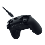 Razer Wolverine V3 Pro 8K