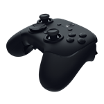 Razer Wolverine V3 Pro 8K