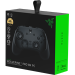 Razer Wolverine V3 Pro 8K