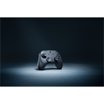 Razer Wolverine V3 Pro 8K