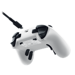 Razer Wolverine V3 Pro - biely