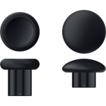 Razer Wolverine V3 Pro - biely