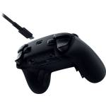 Razer Wolverine V3 Pro - Black