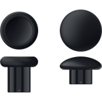 Razer Wolverine V3 Pro - Black