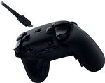 Razer Wolverine V3 Pro - čierny