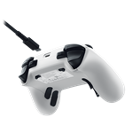 Razer Wolverine V3 Pro - White