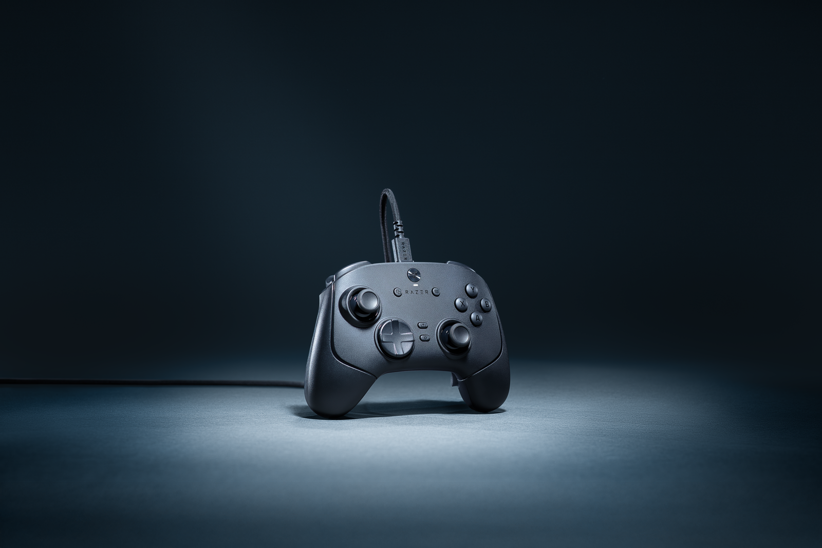 Razer Wolverine V3 Tournament Ed. 8K