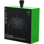 Razer Wolverine V3 Tournament Ed. 8K