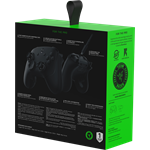 Razer Wolverine V3 Tournament Ed. 8K