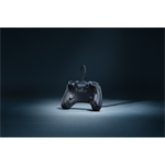 Razer Wolverine V3 Tournament Ed. 8K