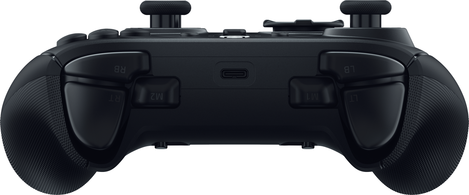 Razer Wolverine V3 Tournament Ed. - Black