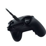 Razer Wolverine V3 Tournament Ed. - Black