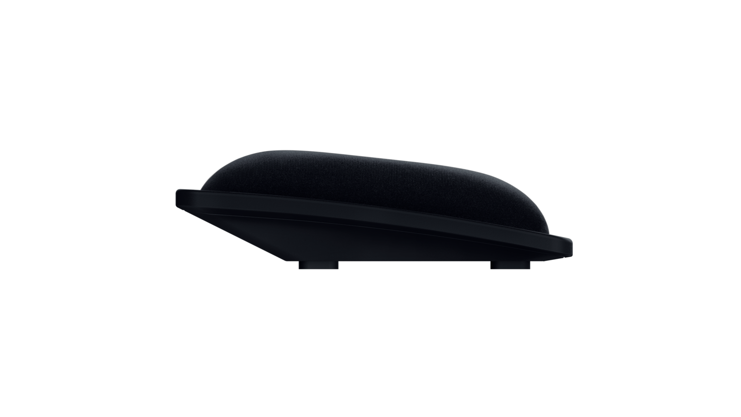Razer Wrist Rest Pro (Cooling Gel)