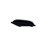 Razer Wrist Rest Pro (Cooling Gel)