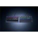 Razer Wrist Rest Pro (Cooling Gel)