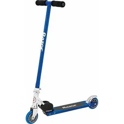 Razor S Sport Scooter - modrá