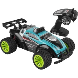 RC CAR UGO SCOUT 1:16 25KM/H