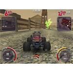 RC Cars