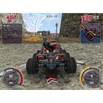 RC Cars