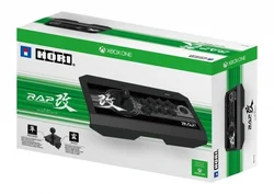 Real Arcade Pro V Kai Fighting Stick (XONE/X360/PC)