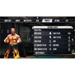 Real Boxing