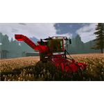 Real Farm Gold Edition