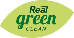 Real Green