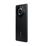 Realme 11 Pro+ 5G 12+512 GB Astral Black