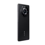 Realme 11 Pro+ 5G 12+512 GB Astral Black