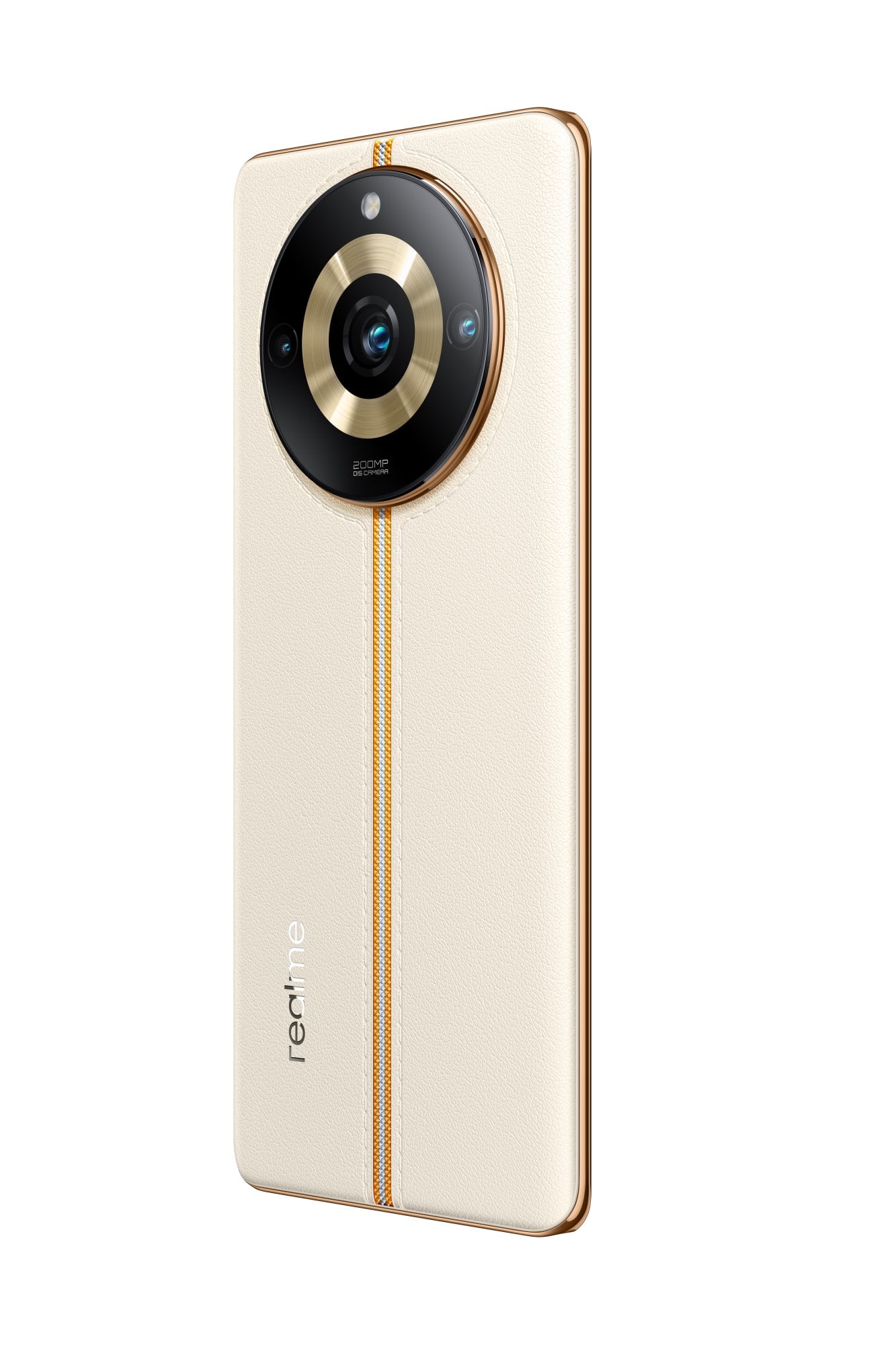 Realme 11 Pro+ 5G 12+512 GB Sunrise Beige