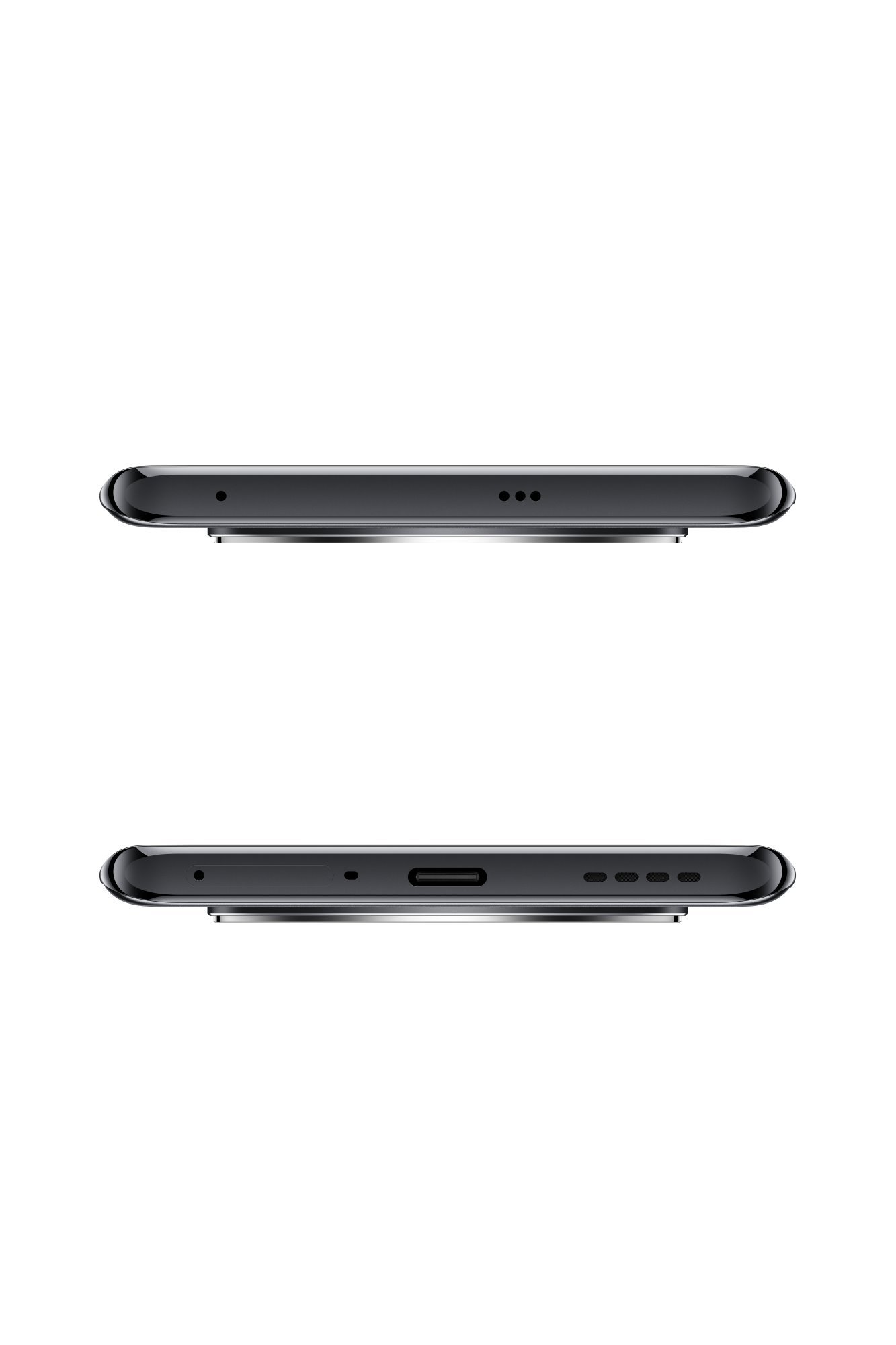 Realme 11 Pro 5G 8+256 GB Astral Black