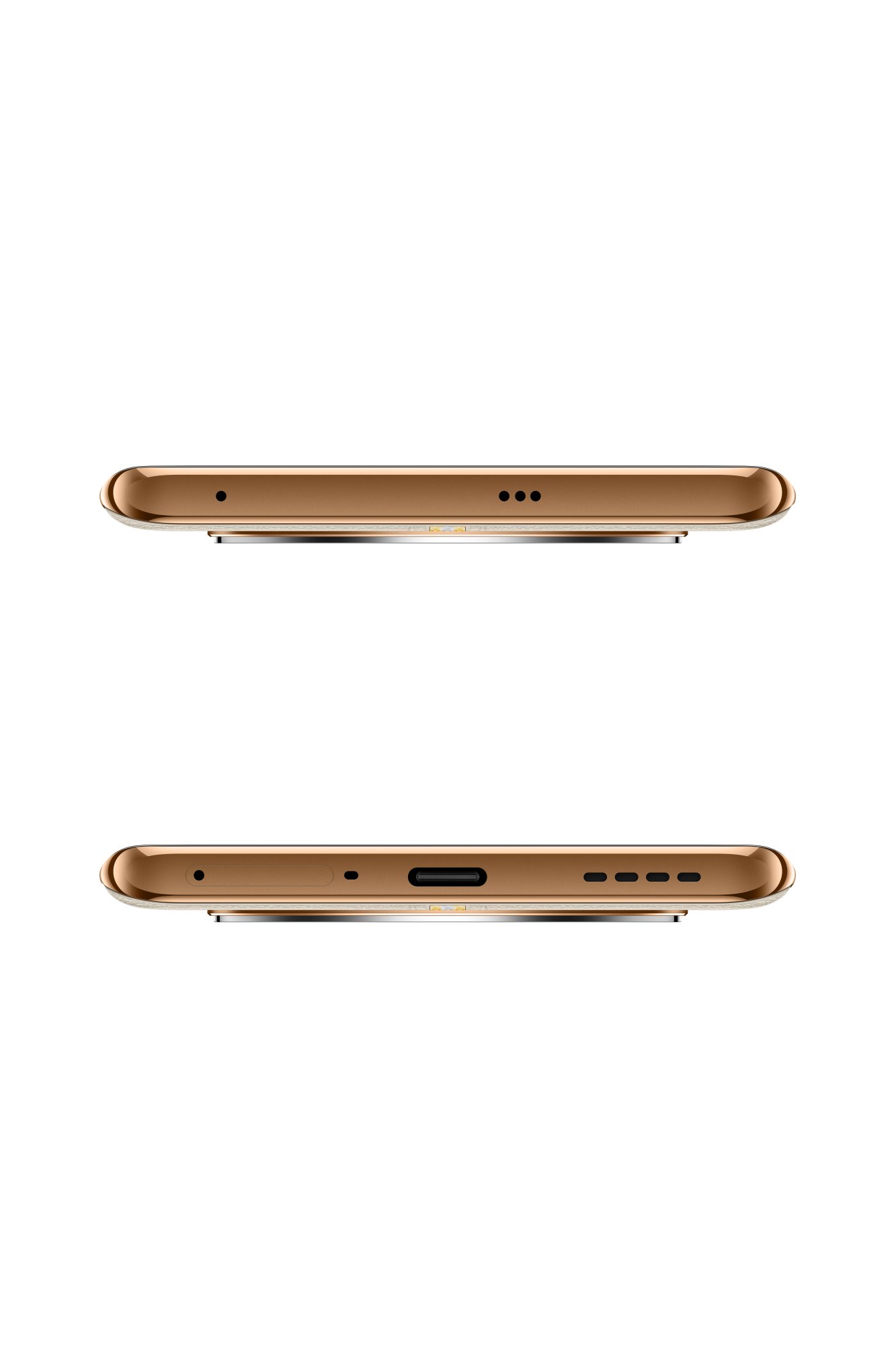 Realme 11 Pro 5G 8+256 GB Sunrise Beige