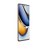 Realme 11 Pro 5G 8+256 GB Sunrise Beige