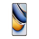 Realme 11 Pro 5G 8+256 GB Sunrise Beige