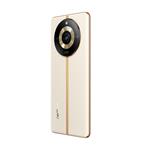 Realme 11 Pro 5G 8+256 GB Sunrise Beige