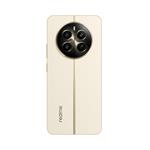 Realme 12+ 5G 12+512 GB Navigator Beige