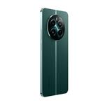 Realme 12+ 5G 12+512 GB Pioneer Green