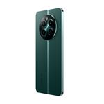 Realme 12+ 5G 12+512 GB Pioneer Green