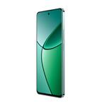 Realme 12+ 5G 12+512 GB Pioneer Green